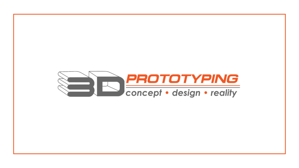 3d-prototyping