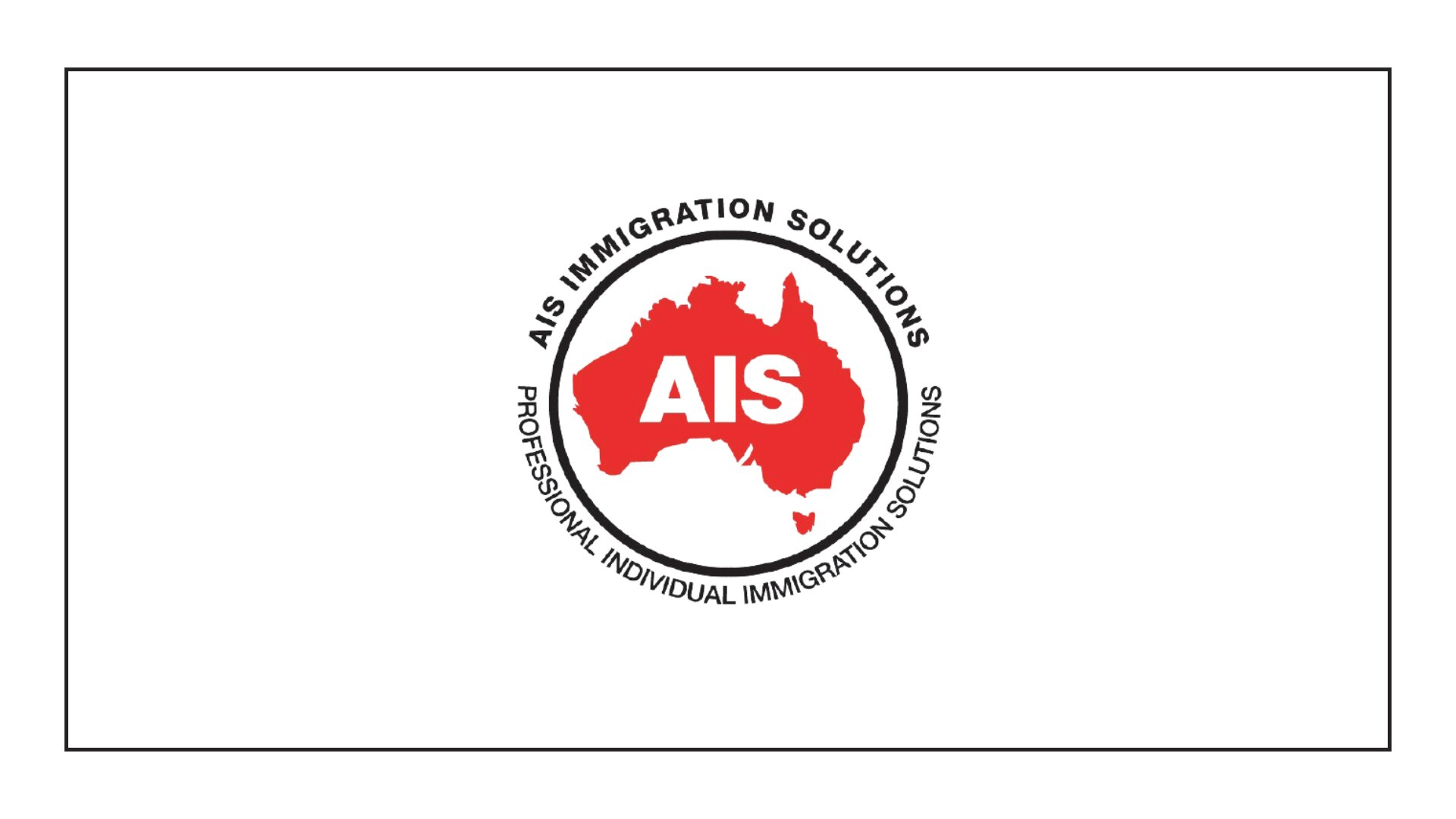 5 Best Brisbane Immigration Agencies You Can Trust [2026]