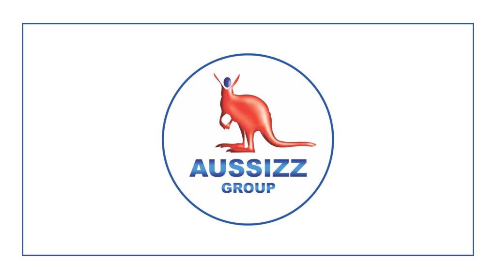 aussizz-migration-education-consultants-aussizz-group-logo