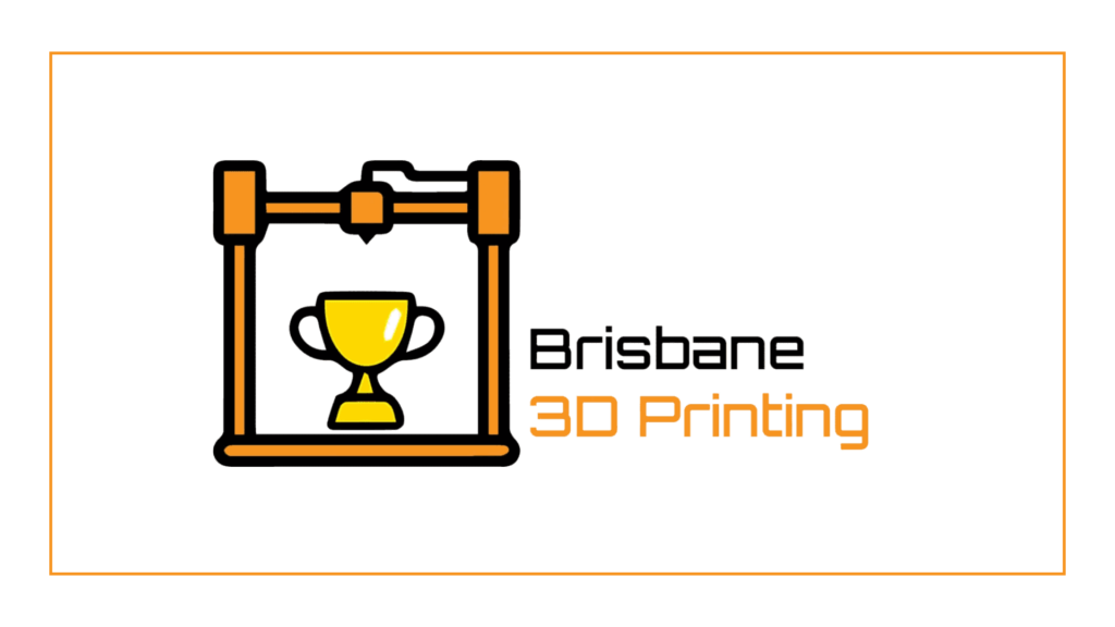 brisbane-3d-printing