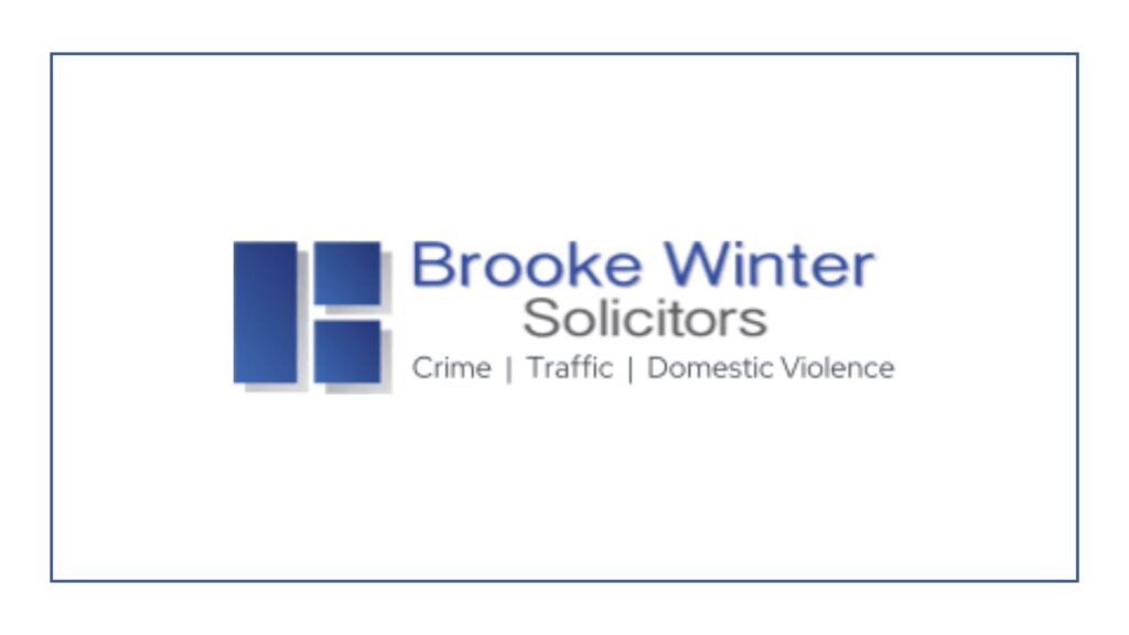 brooke-winter-solicitors-logo