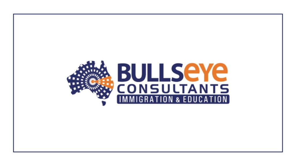 bullseye-consultants-logo