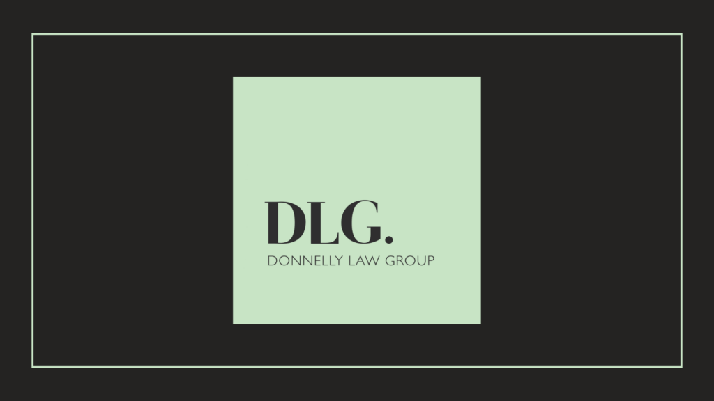 donnelly-law-group-logo