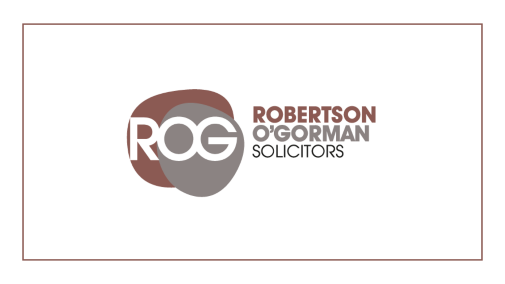 roberts-o-gorman-solicitors-logo