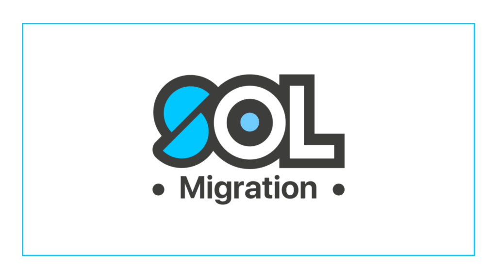 sol-migration-logo