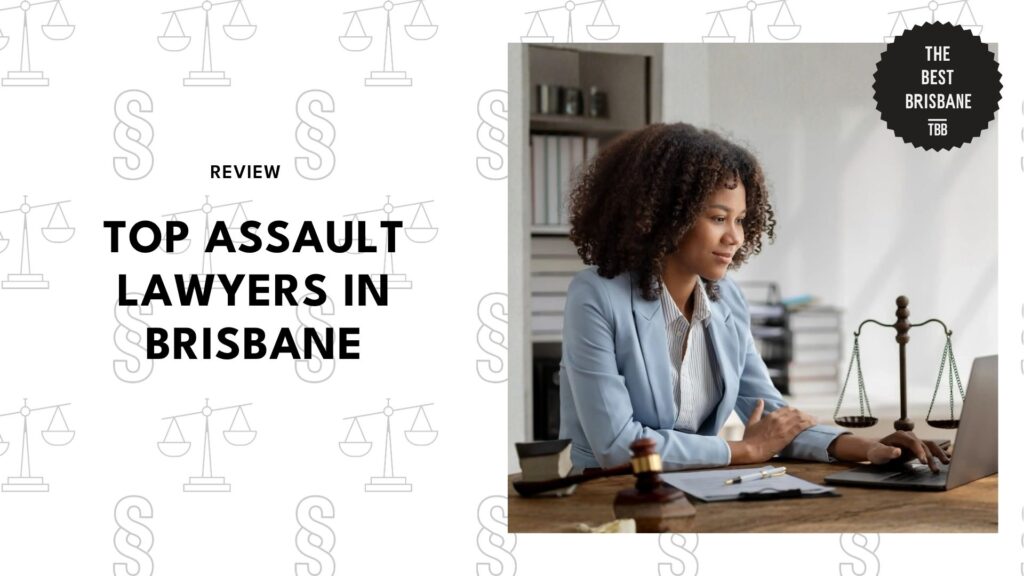 top-assault-lawyers-brisbane-banner