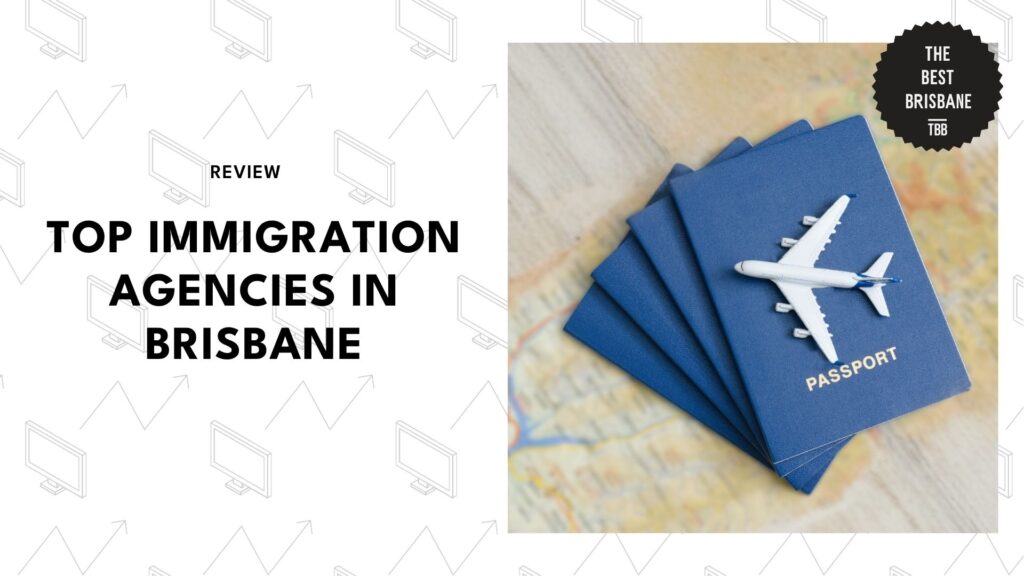 top-immigration-agencies-brisbane-banner