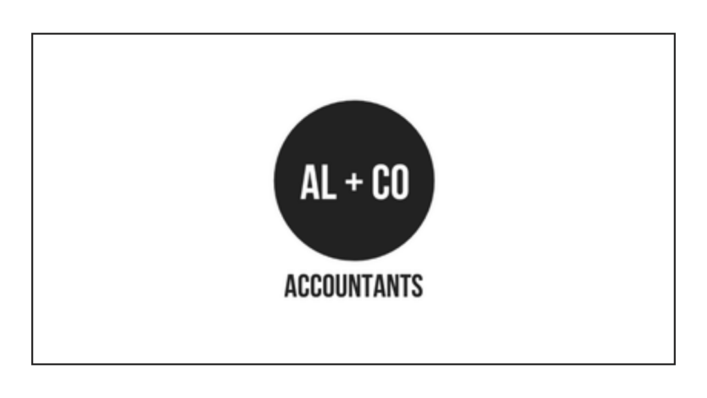 al-co-accountants-logo