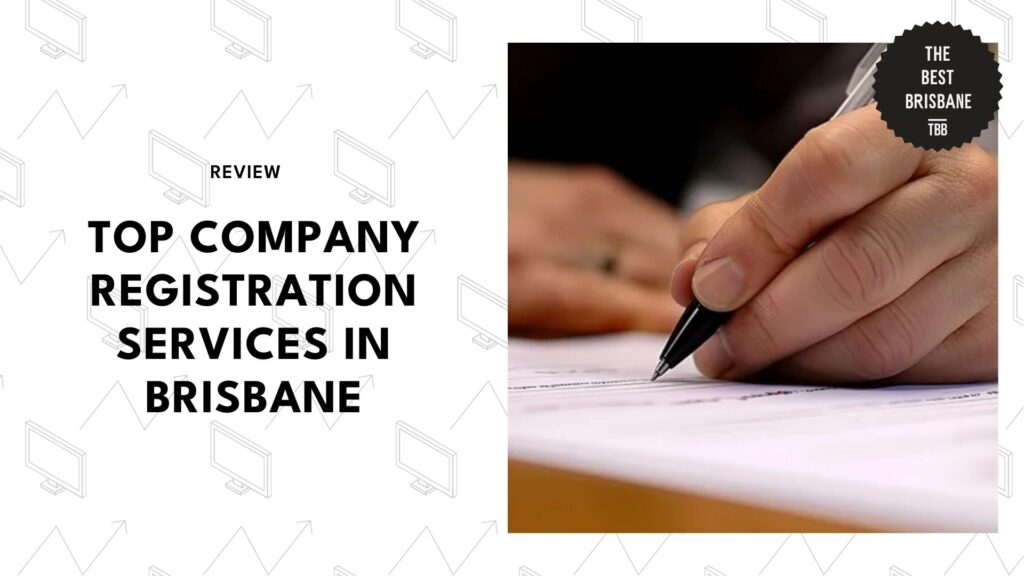 company-registration-brisbane-banner