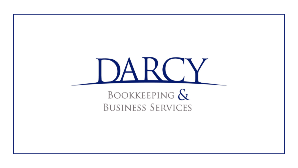 darcy-bookkeeping-business-services-logo