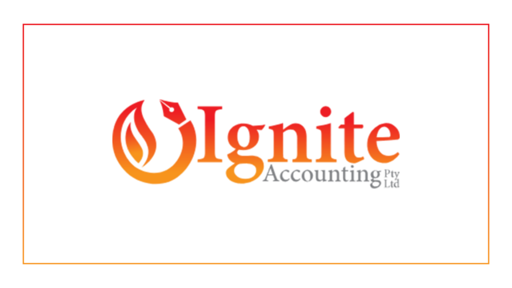 ignite-accounting-logo