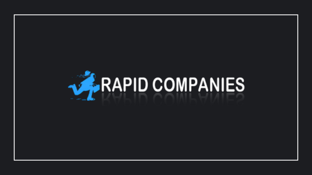 rapid-companies-logo
