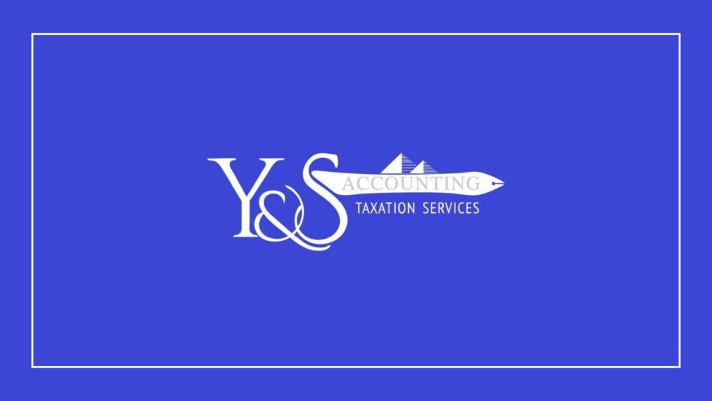ys-accounting-logo