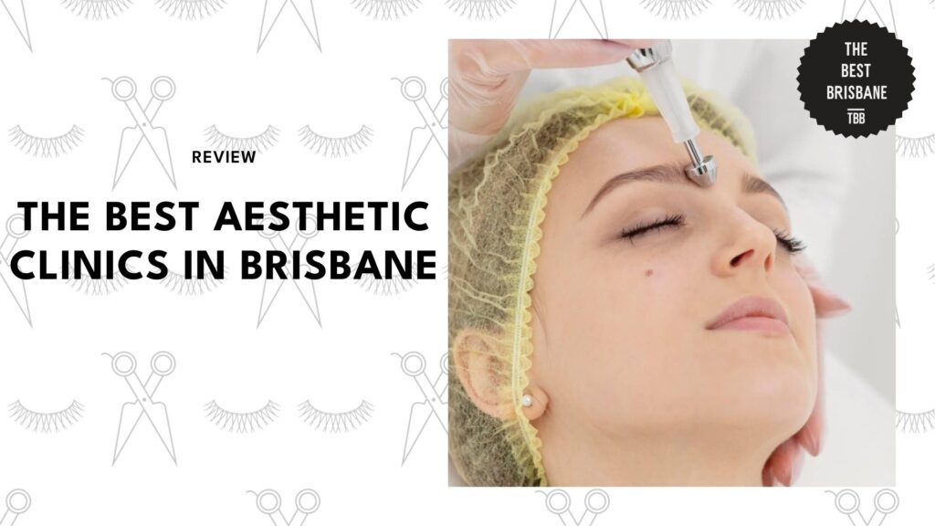 aesthetic-clinic-brisbane-banner