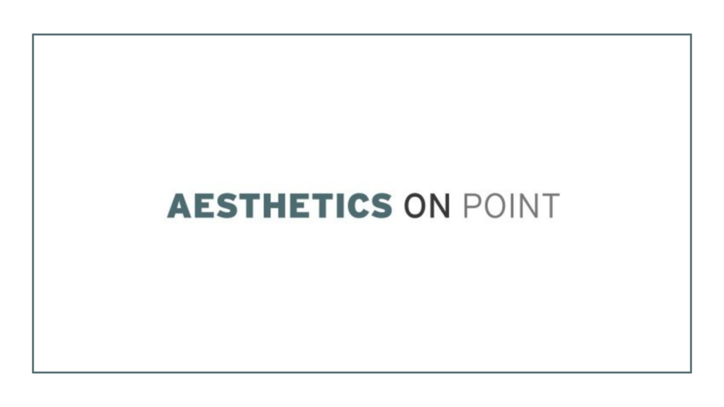 aesthetics-on-point-logo