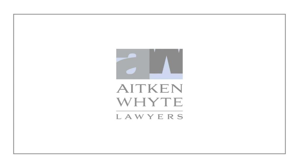 aitken-whyte-lawyers