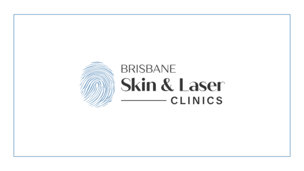 brisbane-skin-laser-clinics-logo