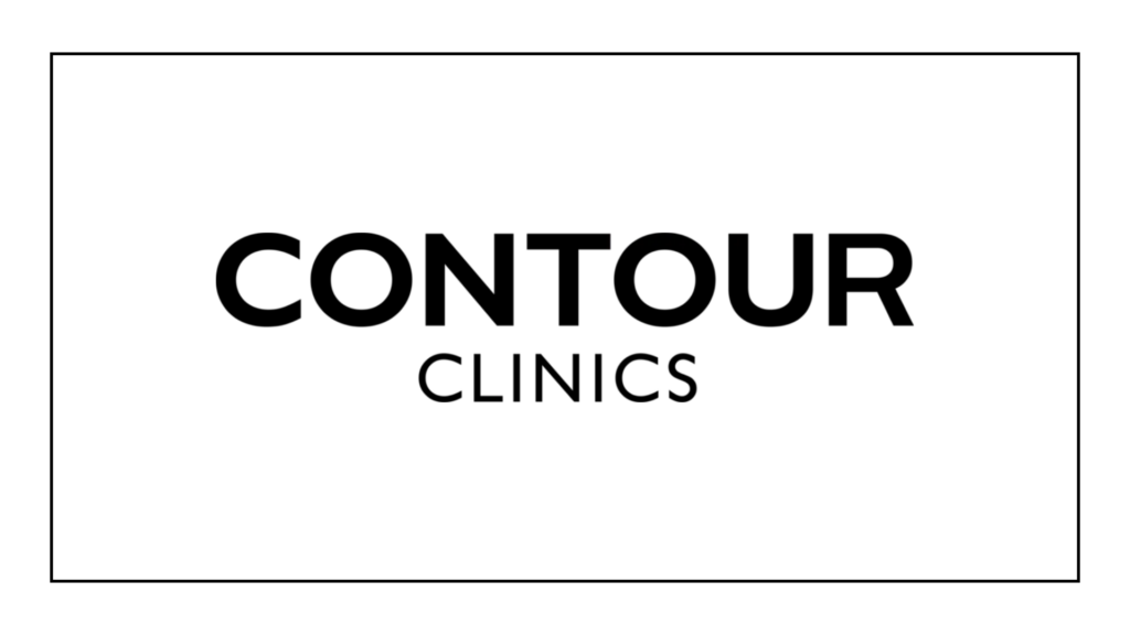 contour-clinics-brisbane-logo