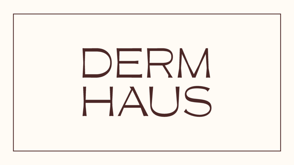 derm-haus-brisbane-logo
