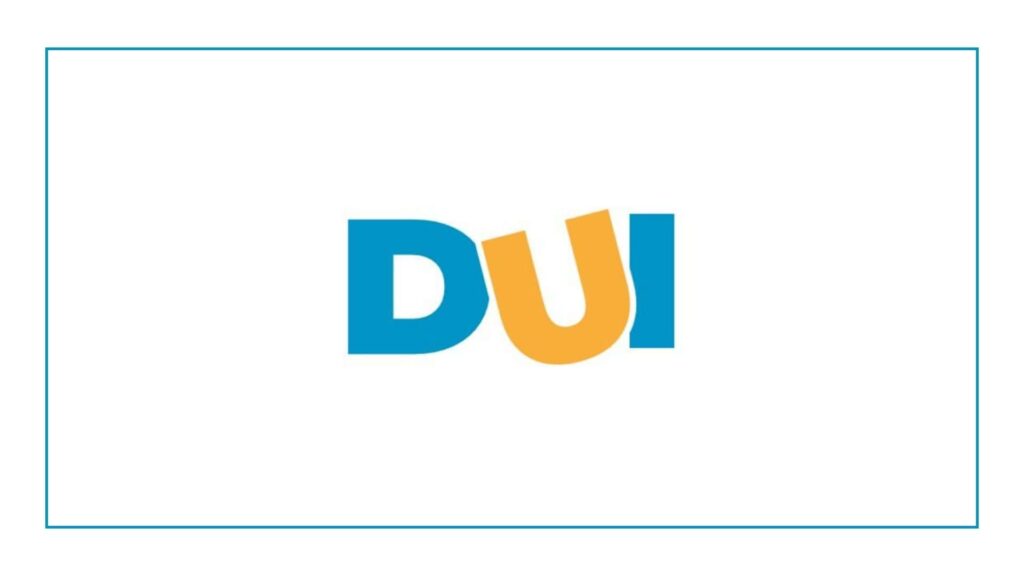 dui-lawyer-brisbane