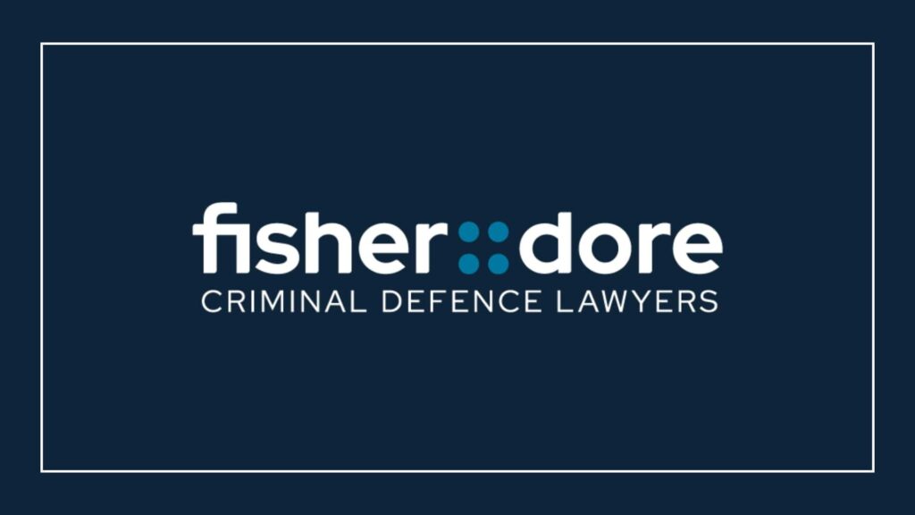 fisher-dore-lawyers