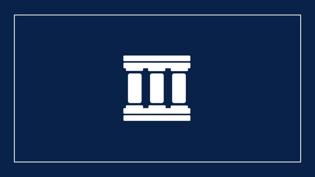 go-to-court-lawyers-brisbane