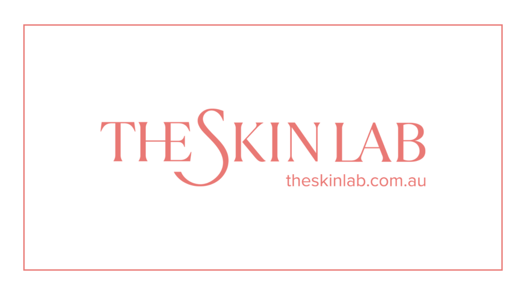 the-skin-lab-logo