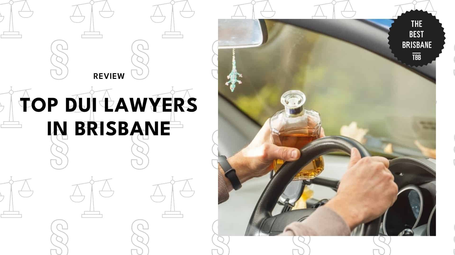 top-dui-lawyers-brisbane