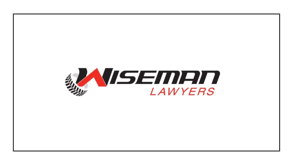 wiseman-lawyers