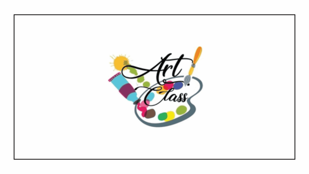 art-class-brisbane