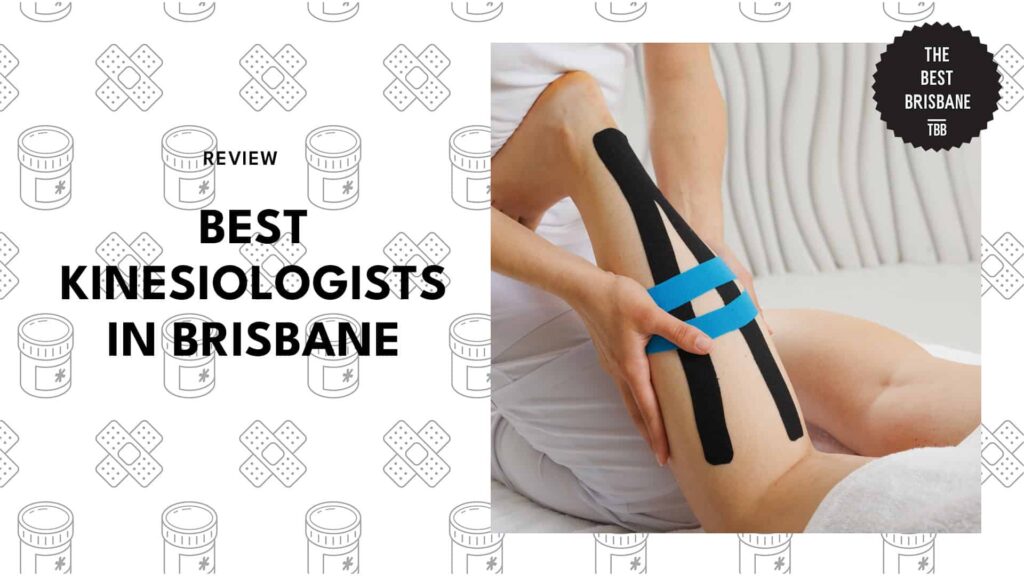 best-kinesiologists-brisbane-banner