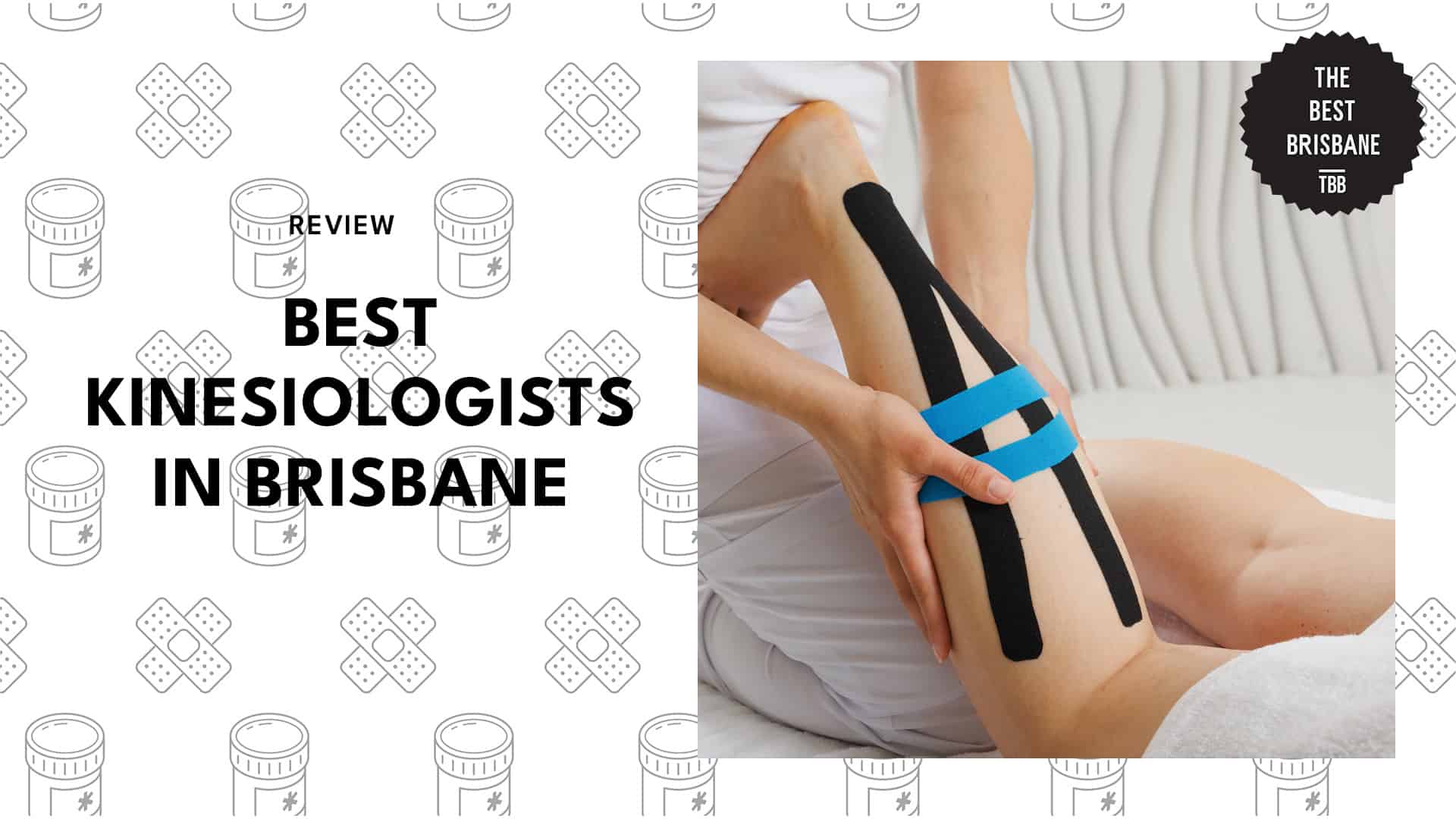 best-kinesiologists-brisbane-banner