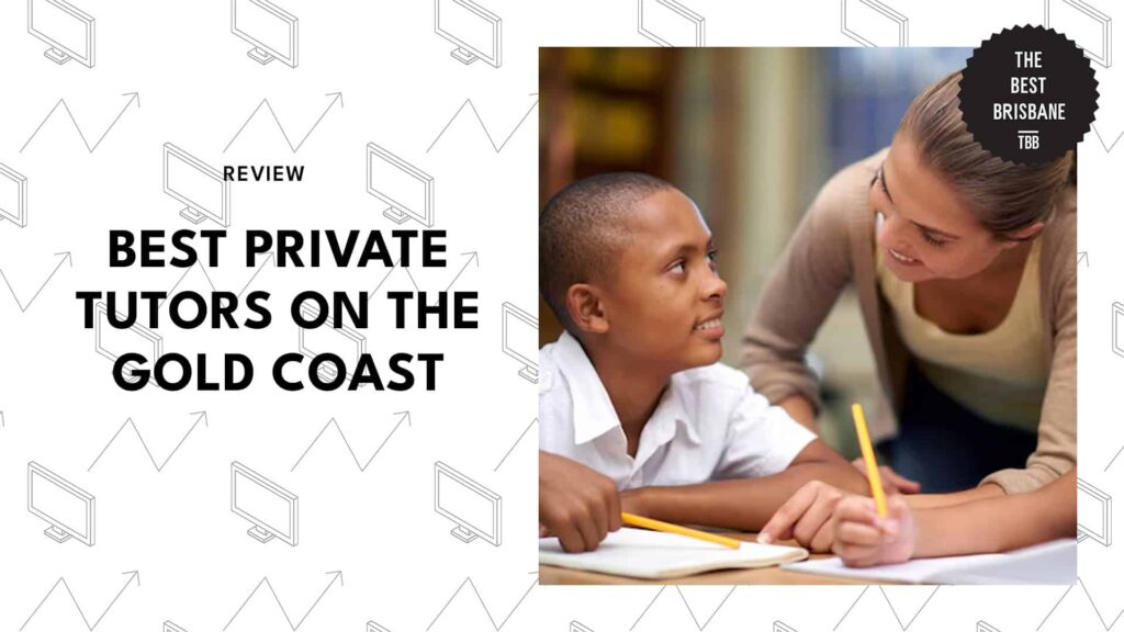best-private-tutors-gold-coast-banner