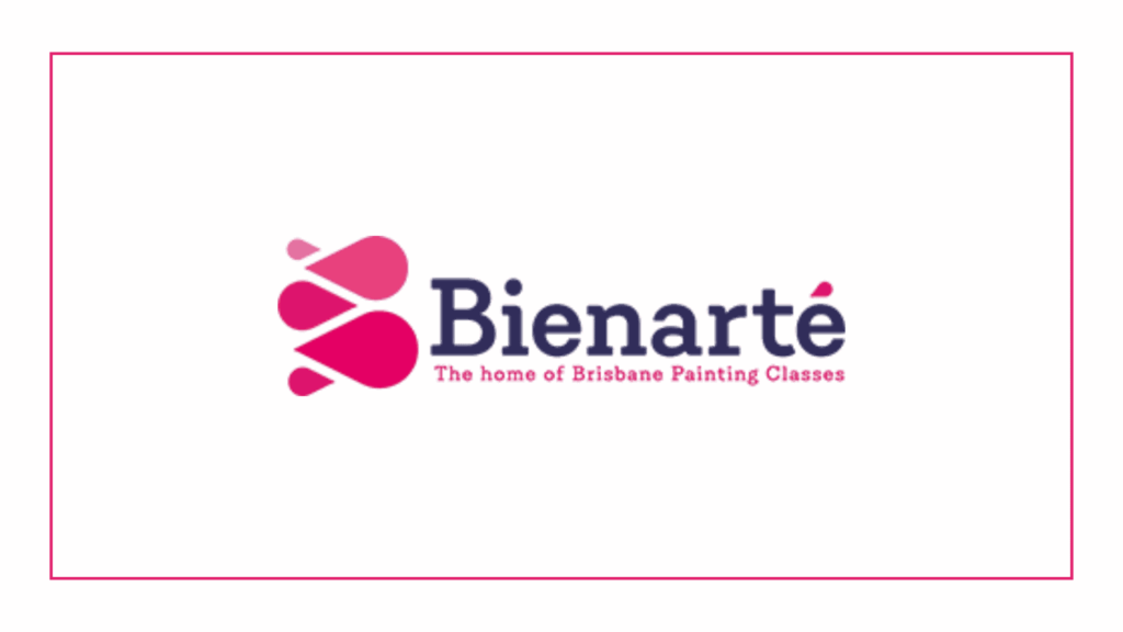 bienarte