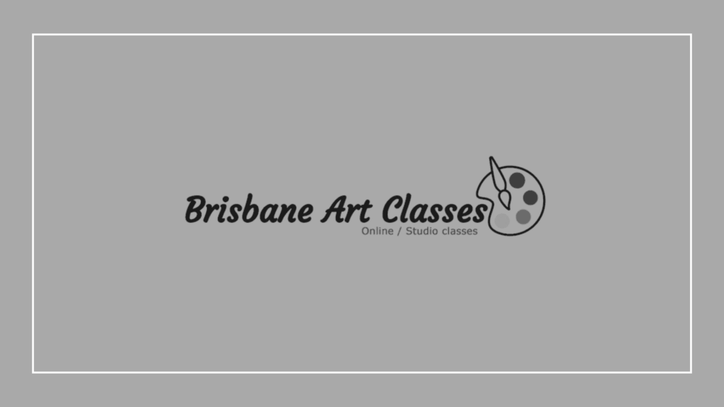 brisbane-art-classes
