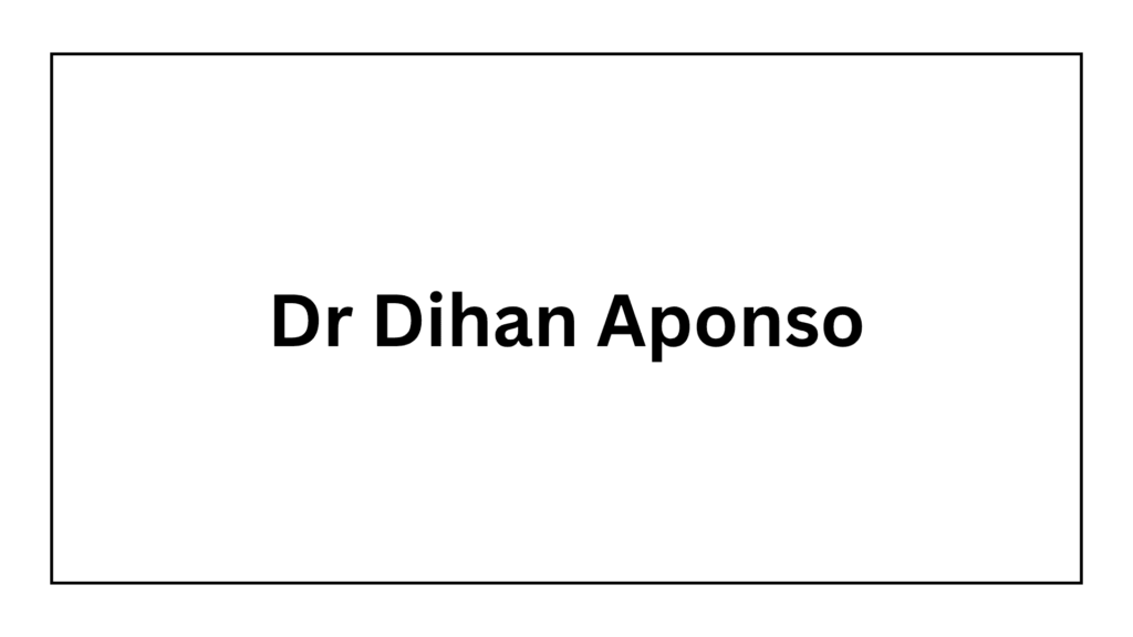 dr-dihan-aponso-qld-spine