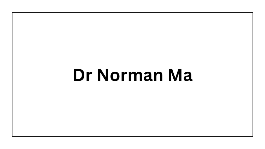 dr-norman-ma-briz-brain-spine