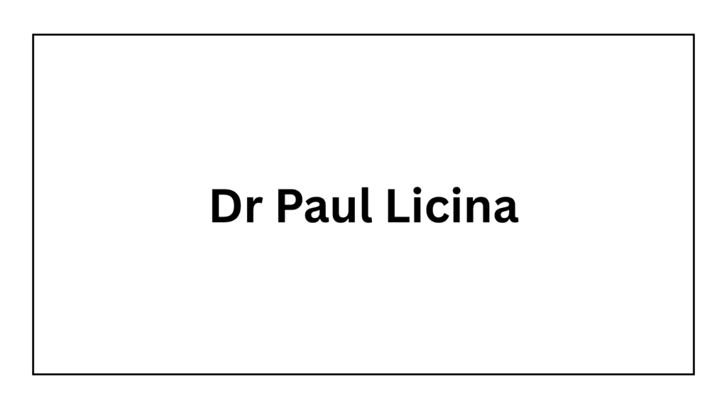 dr-paul-licina