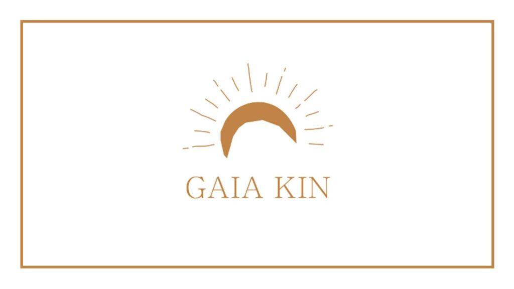 gaia-kin-with-melissa-kinesiology-ayurveda-and-coaching-logo