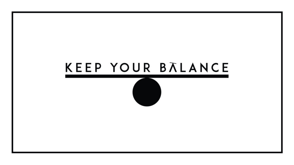 keep-your-balance-kinesiology-logo