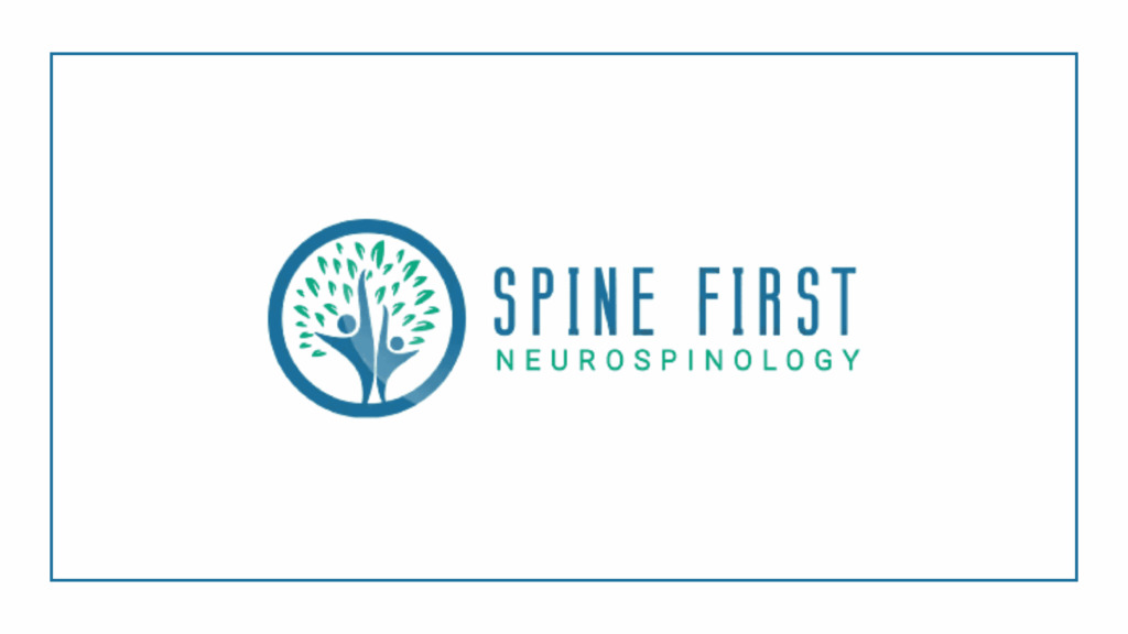 spine-first-neurospinology