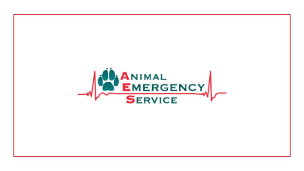 animal-emergency-service-jindalee-logo