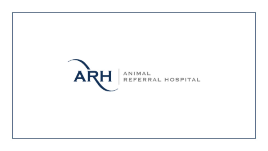 animal-referral-hospital-arh-brisbane-logo
