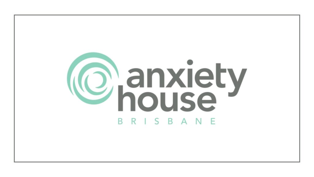 anxiety-house-brisbane-southside-psychologists-bulimba-logo