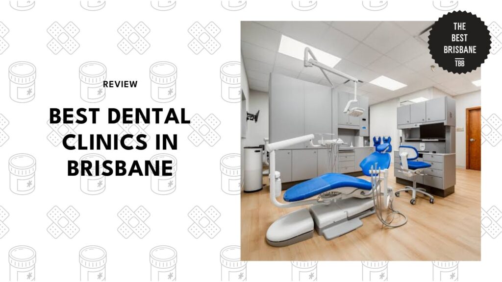 best-dental-clinics-brisbane-banner