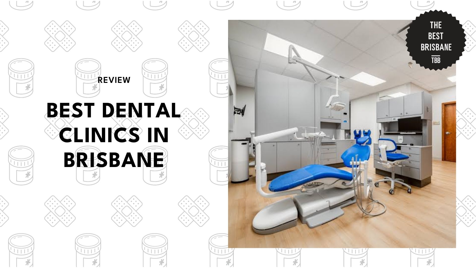 best-dental-clinics-brisbane-banner