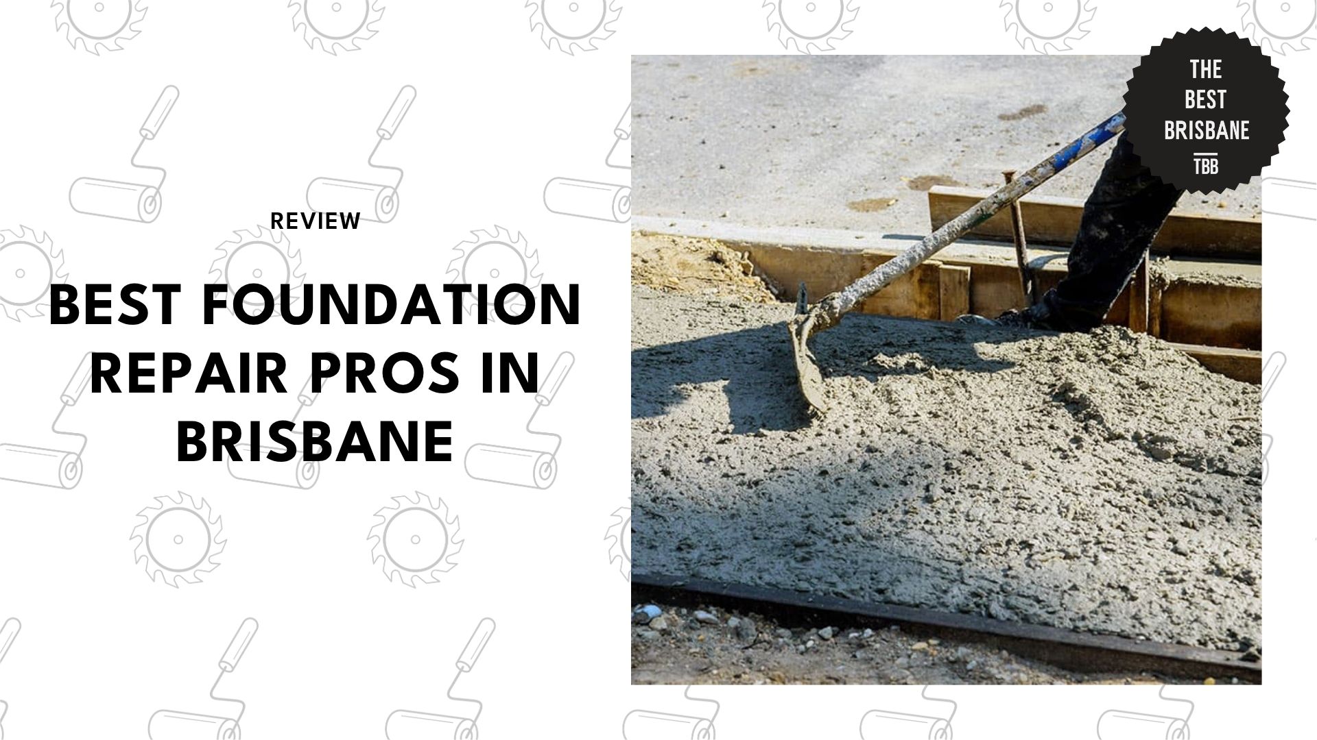 best-foundation-repair-brisbane-banner