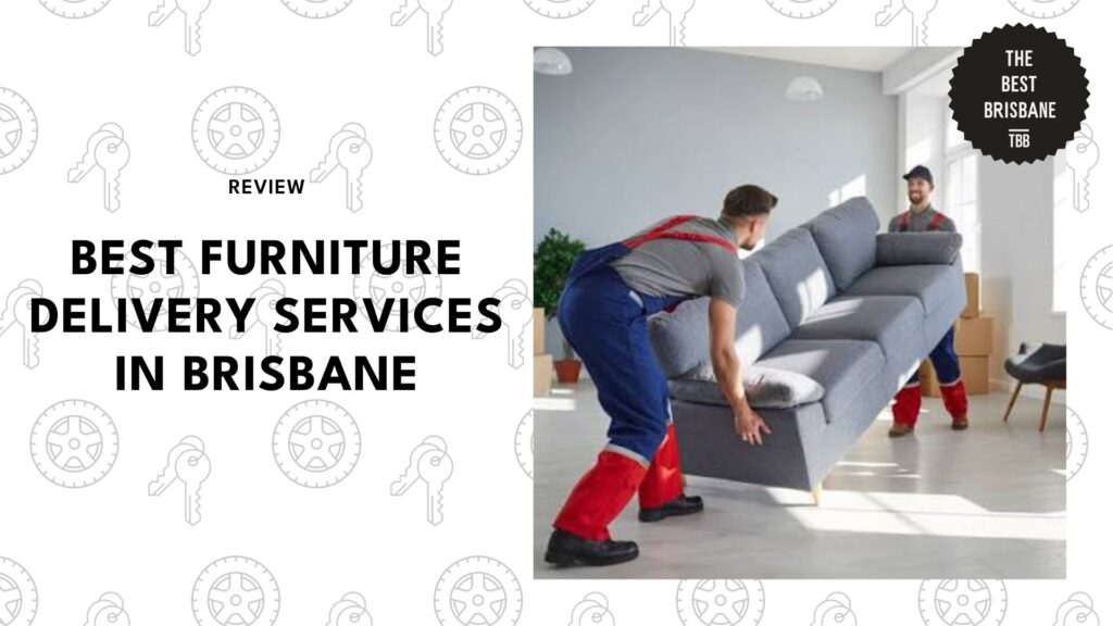 best-furniture-delivery-brisbane-banner