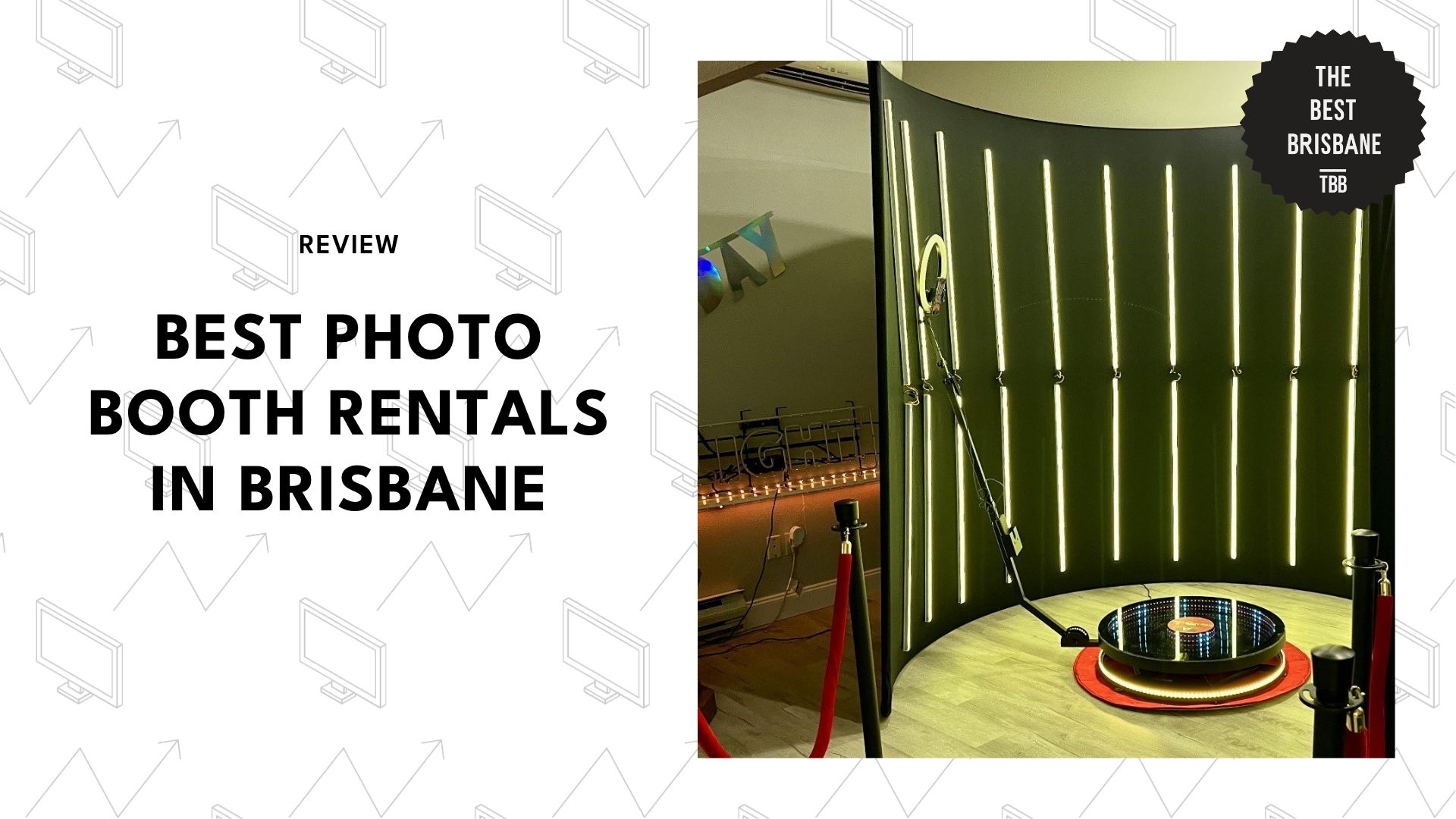 best-photo-booth-rentals-brisbane-banner