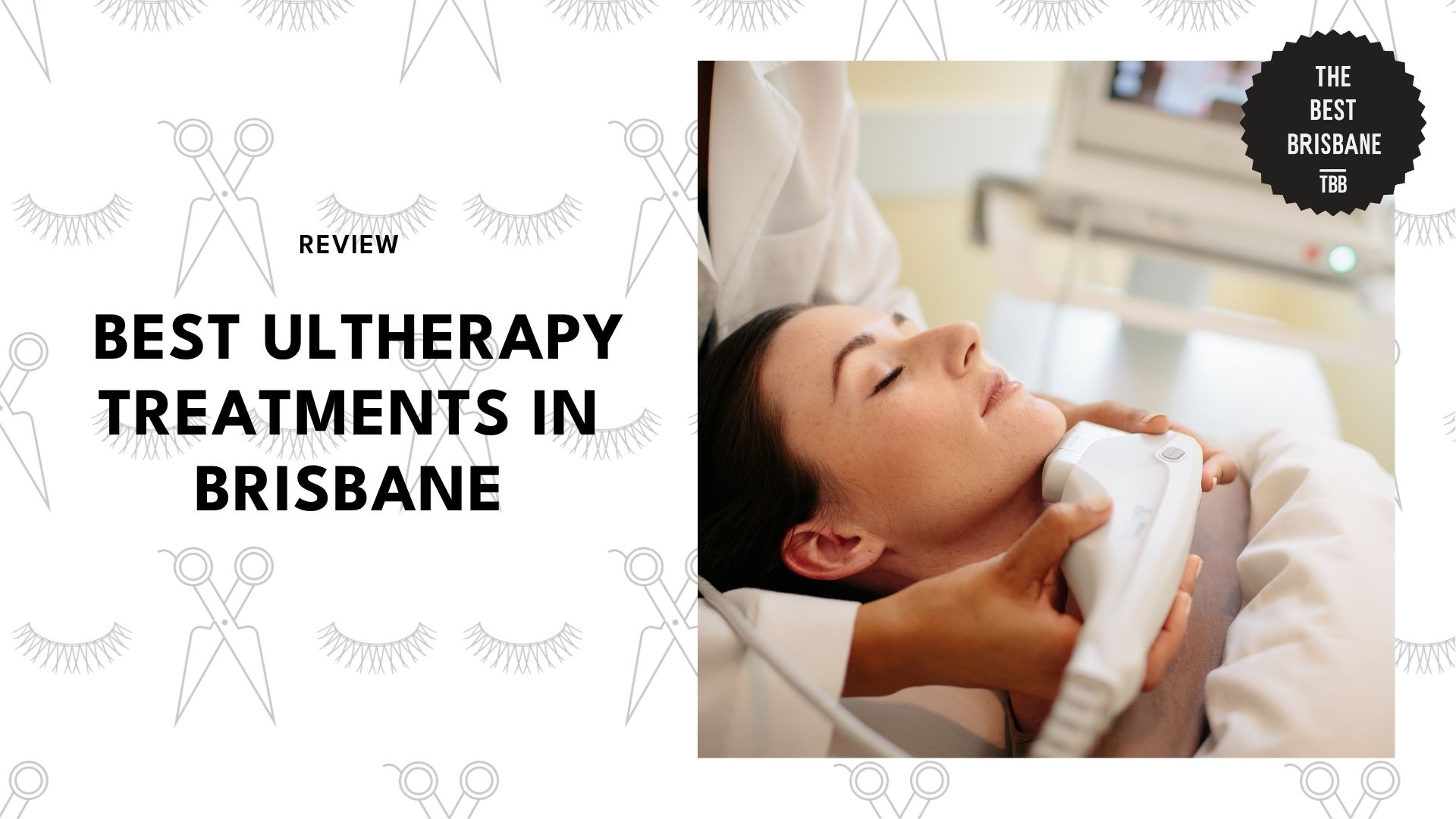best-ultherapy-brisbane-banner